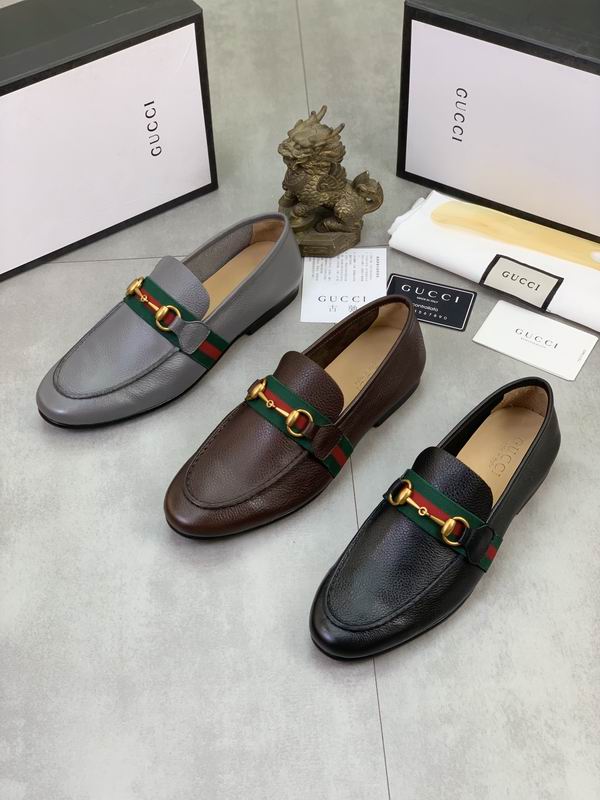 Gucci sz38-44 mnf0385